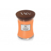 WoodWick Chilli Pepper Gelato 275 g WoodWick Chilli Pepper Gelato 275 g