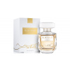 Elie Saab Le Parfum in WHITE dámska edp 50 ml Elie Saab Le Parfum in WHITE dámska edp 50 ml