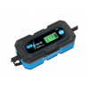 Güde GAB 12V/6V-4A 85141 Güde GAB 12V/6V-4A 85141