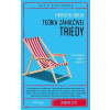 Teória záhaľčivej triedy - Thorstein Veblen Teória záhaľčivej triedy - Thorstein Veblen
