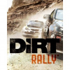 ESD DiRT Rally 2609 ESD DiRT Rally 2609