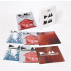 Depeche Mode - Delta Machine / Box / Vinyl / 6x12 Depeche Mode - Delta Machine / Box / Vinyl / 6x12