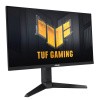 ASUS TUF GAMING VG259QL5A 25 ASUS TUF GAMING VG259QL5A 25