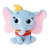 Simba Disney Doorables Dumbo Plyšová figúrka 25 cm Simba Disney Doorables Dumbo Plyšová figúrka 25 cm
