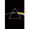 Dark Side Of The Moon Revealed Dark Side Of The Moon Revealed