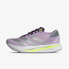 adidas ADIZERO SL2 W EUR 37 1/3 adidas ADIZERO SL2 W EUR 37 1/3
