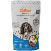 Calibra Dog Premium Line Adult 100g Calibra Dog Premium Line Adult 100g