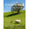 Countryfile - John Craven Countryfile - John Craven