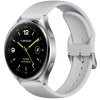 Xiaomi Watch 2 Silver Xiaomi Watch 2 Silver