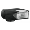 Fujifilm EF-20 TTL Blesk Fujifilm EF-20 TTL Blesk