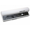 ASUS EEE PC 900a biela 6600mAh ASUS EEE PC 900a biela 6600mAh