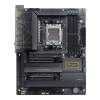 Asus ProArt X670E-CREATOR WIFI Základná doska Socket #####AMD AM5 Tvarový faktor ATX Čipová sada základnej dosky AMD® X670; 90MB1B90-M0EAY0