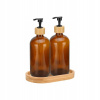 Dávkovač Estia 500 ml Dávkovač Estia 500 ml