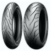 Michelin COMMANDER 2 140/90 R16 77H Michelin COMMANDER 2 140/90 R16 77H