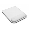 Kensington ErgoSoft K50437 Kensington ErgoSoft K50437