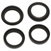 simeringy (43x54x11 mm) + prachovky (43x54/59x5,8/13 mm) do př. vidlice, Tourmax M332-044 simeringy (43x54x11 mm) + prachovky (43x54/59x5,8/13 mm) do př. vidlice, Tourmax M332-044