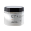Ziaja Baltic Home Spa Fit Mango hydratačná pena proti celulitíde 300 ml Ziaja Baltic Home Spa Fit Mango hydratačná pena proti celulitíde 300 ml