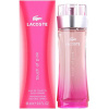 Lacoste Touch Of Pink - EDT Objem: 50 ml Lacoste Touch Of Pink - EDT Objem: 50 ml