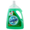 CALGON tekutý prostriedok proti vodnému kameňu s dezinfekciou 2,25l CALGON tekutý prostriedok proti vodnému kameňu s dezinfekciou 2,25l