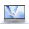 ASUS Vivobook 16 M1605NAQ-OLED048W Cool Silver ASUS Vivobook 16 M1605NAQ-OLED048W Cool Silver