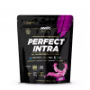 Amix Nutrition Perfect Intra 870g. Amix Nutrition Perfect Intra 870g.