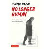 No Longer Human No Longer Human