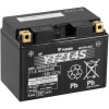 Motobaterie 12V, YTZ14S, 11,8Ah, 230A, bezúdržbová SUPER MF AGM 150x87x110, YUASA originál (aktivovaná ve výrobě) M310-329 Motobaterie 12V, YTZ14S, 11,8Ah, 230A, bezúdržbová SUPER MF AGM 150x87x110, YUASA originál (aktivovaná ve výrobě) M310-329