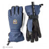 Hestra CZone Mountain - 5 finger rukavice, marin 8 Hestra CZone Mountain - 5 finger rukavice, marin 8