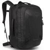 Osprey Transporter Travel Pack 36 - Raven Black 36 L Osprey Transporter Travel Pack 36 - Raven Black 36 L