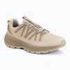 Pánske turistické topánky Jack Wolfskin Wild Hike Texapore Low oyster Pánske turistické topánky Jack Wolfskin Wild Hike Texapore Low oyster