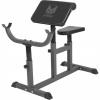Gyronetics E-Series Gyronetics E-Series