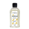 Maison Berger Paris – Náplň do difuzéra Lolita Lempicka, 400 ml Maison Berger Paris – Náplň do difuzéra Lolita Lempicka, 400 ml
