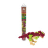 Plus-Plus Puzzle v tube T-Rex 100ks Plus-Plus Puzzle v tube T-Rex 100ks