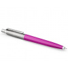 Parker Royal 2075996 Jotter Original BL magenta Parker Royal 2075996 Jotter Original BL magenta