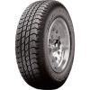 GoodYear WRANGLER HP 215/60 R16 95H M+S GoodYear WRANGLER HP 215/60 R16 95H M+S