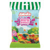 AVESTA želé cukríky - Worm Gummy 80 g (8x12) AVESTA želé cukríky - Worm Gummy 80 g (8x12)