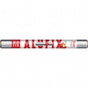 Alobal Alufix 10my návin 10 m x 30cm Alobal Alufix 10my návin 10 m x 30cm