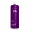 Wella Professionals Ultimate Color Conditioner 1000 ml Wella Professionals Ultimate Color Conditioner 1000 ml
