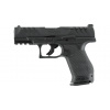 Umarex Vzduchová pistole Walther PDP Compact 4 Umarex Vzduchová pistole Walther PDP Compact 4