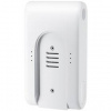 Batéria Xiaomi Cleaner G10 Plus Batéria Xiaomi Cleaner G10 Plus