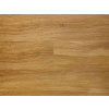 Oneflor Samolepící vinylová podlaha Hamilton Oneflor Samolepící vinylová podlaha Hamilton