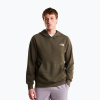 Pánska mikina The North Face Monte Regular Hoodie Graphic new taupe green Pánska mikina The North Face Monte Regular Hoodie Graphic new taupe green