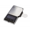 Dynavox Electric Tonearm Scales TW-4 (Digitálna váha pre presné meranie prítlaku hrotu prenosky v rozsahu 0,01 - 200 g.) Dynavox Electric Tonearm Scales TW-4 (Digitálna váha pre presné meranie prítlaku hrotu prenosky v rozsahu 0,01 - 200 g.)