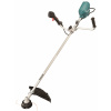 Makita UR012GZ06 Aku krovinorez Li-ion XGT 2x40V, bez aku Z Makita UR012GZ06 Aku krovinorez Li-ion XGT 2x40V, bez aku Z
