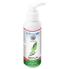 Hnojivo Rataj Bioflor pre akváriové rastliny 500ml Hnojivo Rataj Bioflor pre akváriové rastliny 500ml