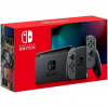 NINTENDO Switch s Joy-Con V2, sivá (NSH003) NINTENDO Switch s Joy-Con V2, sivá (NSH003)