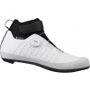 Zimné cyklistické tretry Fizik Tempo Artica R5 GTX - white/grey 45.5 Zimné cyklistické tretry Fizik Tempo Artica R5 GTX - white/grey 45.5
