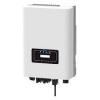 DEYE 25KW 3-fázový sieťový menič (SUN-25K-G05) DEYE 25KW 3-fázový sieťový menič (SUN-25K-G05)