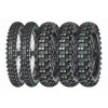 Mitas TERRA FORCE-EX MH TT NHS SUPER SOFT 90/100-12 46M – záruka 5 rokov Mitas TERRA FORCE-EX MH TT NHS SUPER SOFT 90/100-12 46M – záruka 5 rokov