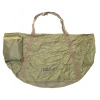 JRC Defender II Weigh Sling JRC Defender II Weigh Sling